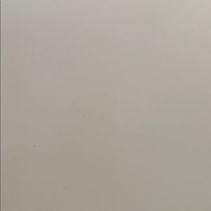 Meet your Posher, Jeff